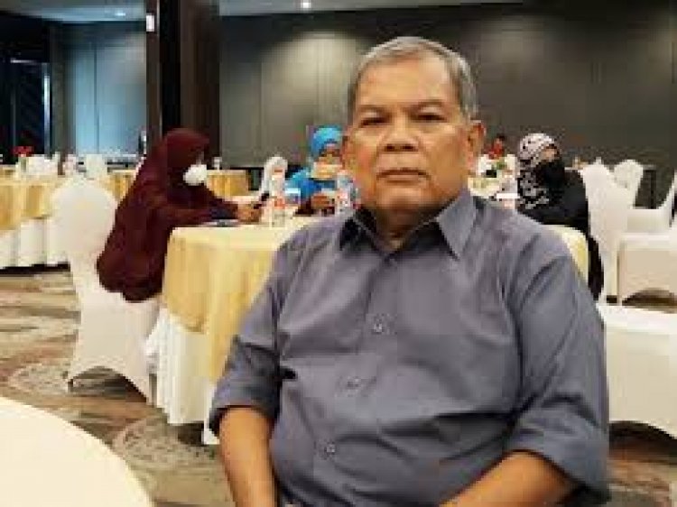 Jalur Khusus Batu Bara, KAD Provinsi Jambi: Pemerintah jangan Terbuai Janji Pengusaha