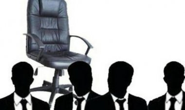 Rekomendasi dari KASN Sudah Turun, Kapan Pelantikan Pejabat Eselon II Merangin?