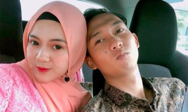 Novia Widyasari Pernah Laporkan Kasus Pelecehan Seksual di Kampus
