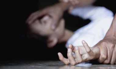 GAWAT! 14 Santriwati di Bandung Diperkosa Oknum Guru Pesantren, 4 Korban Hingga Hamil