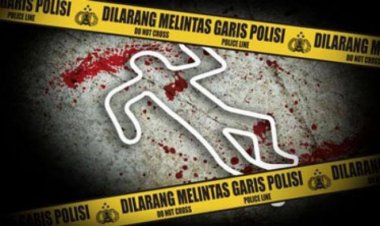 Puluhan Nyawa Melayang di Jalan Muarojambi Sepanjang Tahun Ini