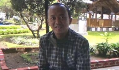 Kasus Pemerkosaan 13 Santri oleh Herry Wirawan, Pengacara Korban: Jangan-jangan Ada Sindikat