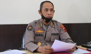 Heboh! Kiai NU, Korban Tewas Diserang OTK di Yahukimo Papua, Ternyata....