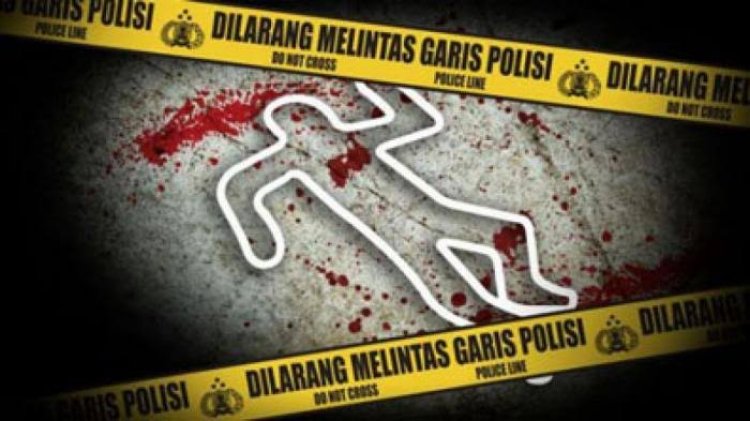 Puluhan Nyawa Melayang di Jalan Muarojambi Sepanjang Tahun Ini