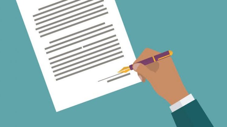 Isu Penculikan Anak di Muarojambi, Dinas Pendidikan Keluarkan Edaran