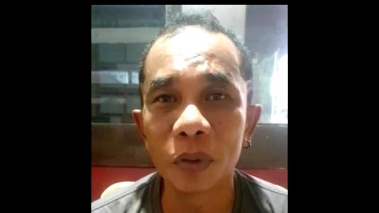 Joki Vaksin Bisa Lolos 17 Kali Disuntik, Satgas Covid-19: Mungkin di Pinrang Terbongkar