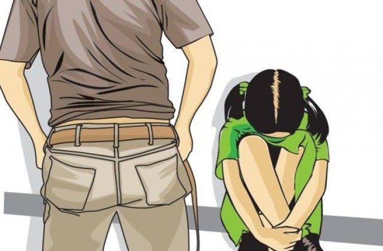 Duh! Polisi 'Cueki' Laporan Korban Cabul di Bekasi, Akhirnya Keluarga Korban Tangkap Pelaku
