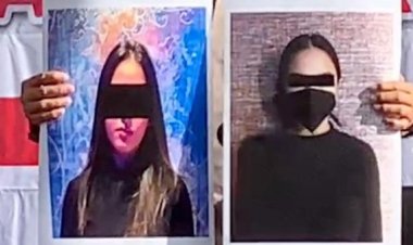 Siap-siap Pria Hidung Belang Kasus Cassandra Angelie Bisa Dijerat Pidana