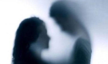 Sering Tolak 'Main' Usai Nikah, Suami Ini Jadi Lemas Dengar Rahasia Sang Istri