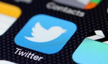 Viral! Twitter Pemkot Depok Retweet Cari Keluarga Polisi Penembak Laskar FPI, Kok Bisa?