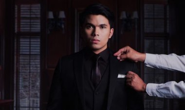 Pulang dari Turki Thariq Halilintar Positif Corona Ketiga Kalinya: Aku Positif Guys, dan Kemungkinan Omicron