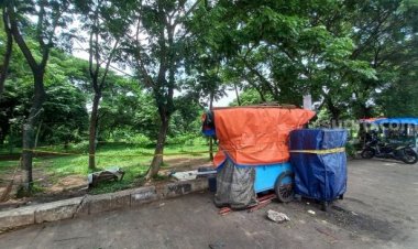 Tentara Tewas Ditusuk, Polisi Baru Tangkap 3 Orang