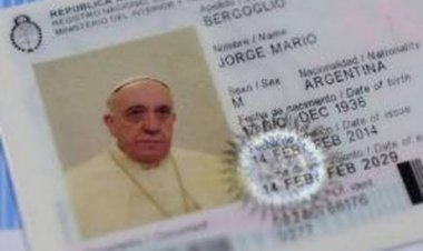 Berikut Paspor Paling Sakti di Dunia