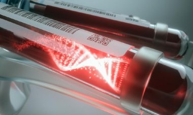 1.581 Orang Jakarta Terinfeksi Omicron adalah Pelaku Perjalanan Luar Negeri