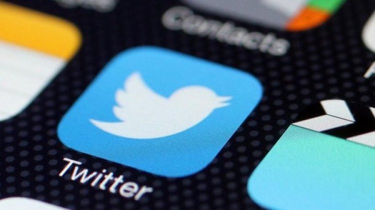 Viral! Twitter Pemkot Depok Retweet Cari Keluarga Polisi Penembak Laskar FPI, Kok Bisa?
