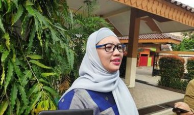 Kemendikbudristek Tolak Usulan Anies Soal Setop PTM, KPAI Dukung Anies: Ini Langkah Tepat untuk Melindungi Anak-anak