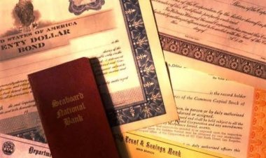 Kok Bisa Dana JHT Triliunan Milik Buruh Dipakai Skema Surat Utang Negara? Said Didu: Akhirnya Terbukti Mention Saya....