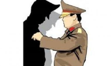 9 Pejabat Utama di Polres Muarojambi Diganti, Ini Nama-namanya