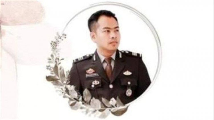 Begini Fakta Terungkap Kecelakaan Sedan Camry yang Tewaskan Anak Gubernur Kaltara