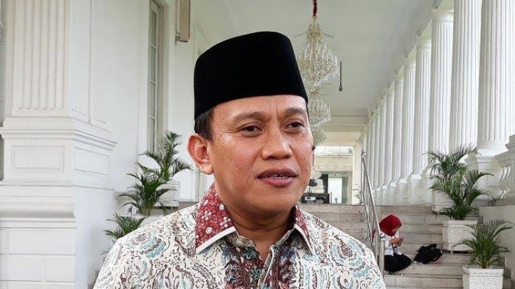 PKB Sebut Jokowi Gencar Bangun Infrastruktur, Tapi Tidak dengan Cara Represif