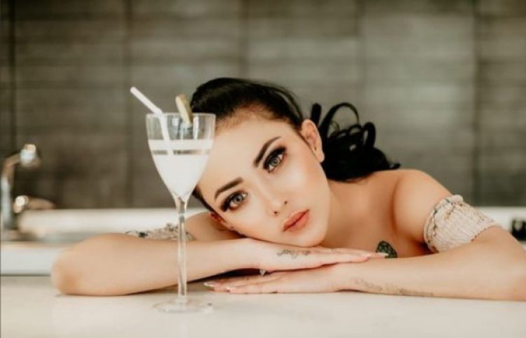 Selebritas Ayu Aulia Lakukan Percobaan Bunuh Diri, Polisi Temukan Fakta Ini