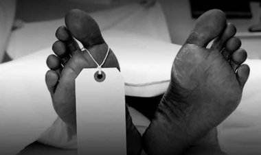 Cuma Akibat Kepedasan, Santri di Muarojambi Ini Nekat Aniaya Temannya hingga Tewas