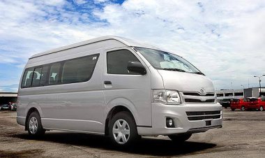 DPRD Sumbar Anggarkan Mobil Dinas Rp3,5 Miliar, Ketua DPRD Tolak: Awalnya Saya Memang Menyetujui....