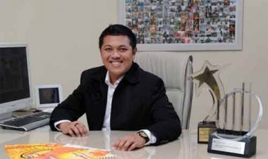 Diduga Penipuan Investasi Hingga Rp9 M, Bos Baba Rafi Dilaporkan ke Polisi