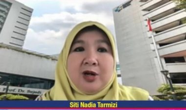 Alasan Vaksin Booster Jadi Syarat Mudik Lebaran 2022, Kemenkes Sebut Mudik 80 Juta, MotoGP Mandalika Cuma 60 Ribu Orang