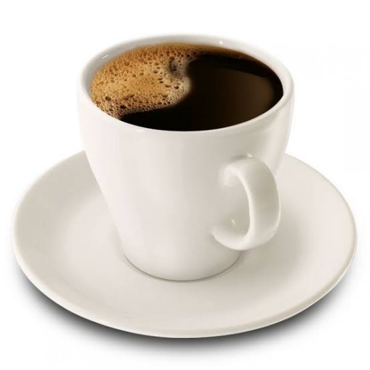 Waduh! Pria Ini Tewas Minum Setara 200 Cangkir Kopi