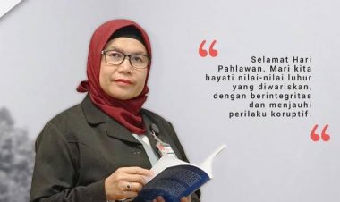 DPR Pelototi Kasus Lili Pintauli soal Nonton MotoGP