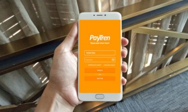 Fakta PayTren yang Disebut Wirda Mansur, Siapa Investor yang Dimaksud?