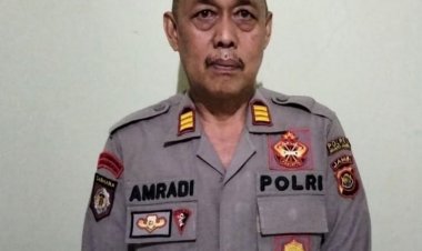 Mau Mudik Aman dan Nyaman, Ini Tipsnya