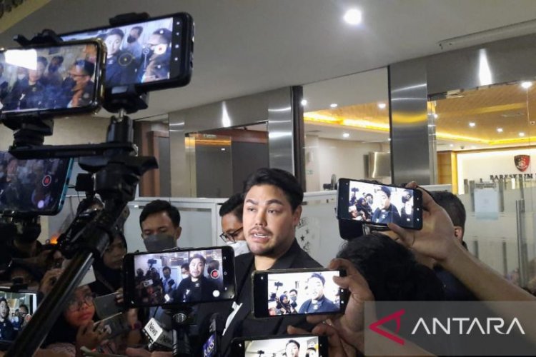 Tiga DPO Tersangka DNA Pro Jadi Buronan Interpol, Red Notice Diterbitkan