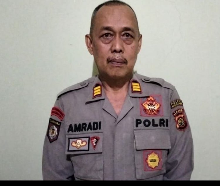 Mau Mudik Aman dan Nyaman, Ini Tipsnya