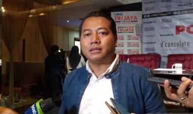 Pakar Sebut Pertemuan Megawati-Prabowo Berpengaruh Skema 2024