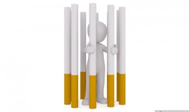 Teknologi Pemanasan Tembakau Alternatif Ternyata Bisa Turunkan zat Berbahaya