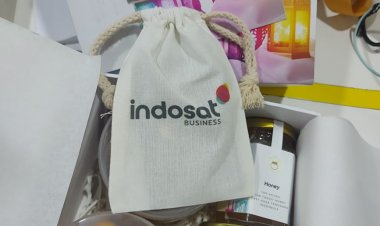 Wow! KPK Terima 395 Laporan Gratifikasi Selama Hari Raya Idul Fitri, Tak Tanggung-tanggung Capai Rp247 Juta