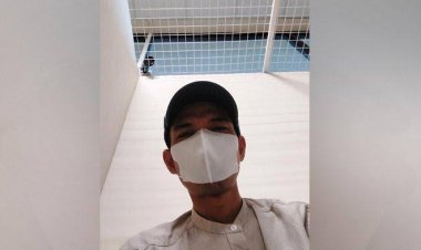 Ditahan & Dideportasi, Dubes Sebut UAS Tak Penuhi Kriteria Warga Asing Berkunjung ke Singapura