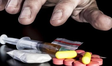 Heboh! Artis Papan Atas Inisial GI Ditangkap Polda Jabar