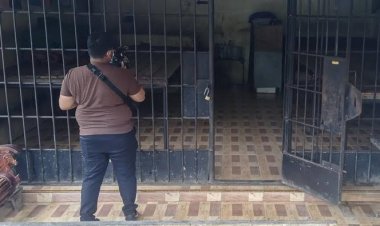 Terlibat Kasus Kerangkeng Manusia di Langkat, 5 Anggota TNI Ditahan