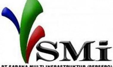 6 Proyek Dana SMI Merangin 2021 jadi Temuan BPK, Nilainya Miliaran Rupiah