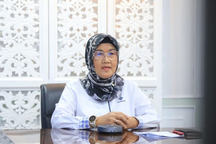Catat!! Pengusaha Wajib Bayar Pekerja yang Lembur Libur Nasional