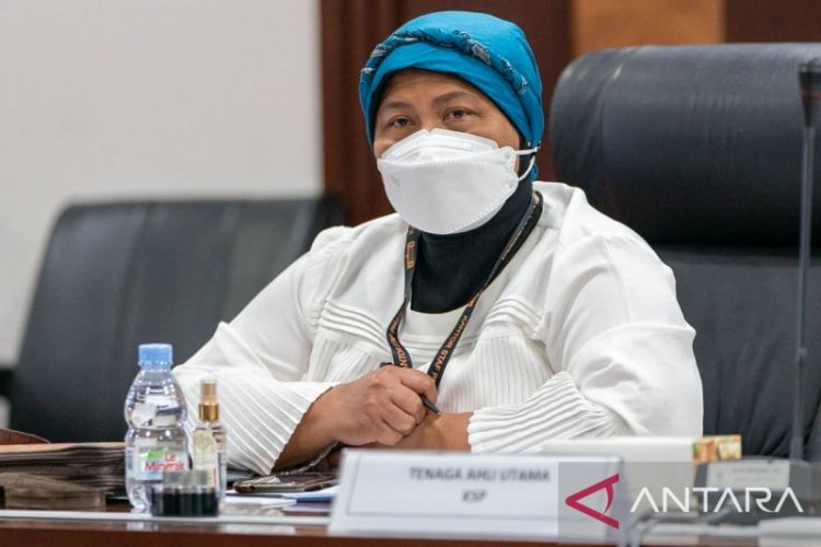 Heboh! Hepatitis Akut Misterius, Pemerintah Investigasi: Jika Mendapati Anak Mengalami Gejala-gejala Ini Segera ke RS