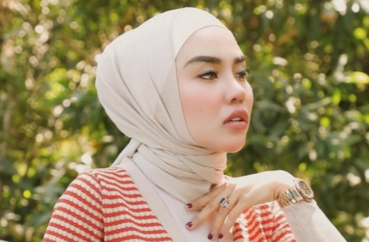 Dilaporkan Uya Kuya soal Dugaan Penipuan Jual Beli Mobil, Pengacara Medina Zein: Kita akan Menghadapinya