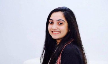 Menghina Nabi Muhammad, Jubir Partai PM India Bikin Umat Islam Dunia Meradang!