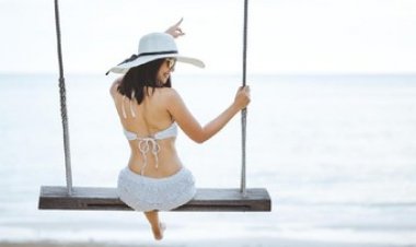 Fakta Terkini Pesta Bikini di Depok, Ada Kondom 10 Kotak Hingga Tarif Rp8 Juta