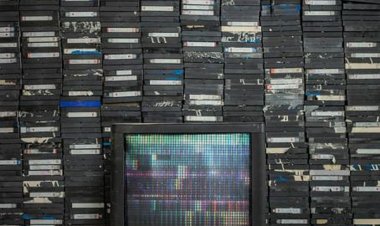 Ini Dia Jadwal dan Wilayah Suntik Mati TV Analog ASO Tahap 2, Termasuk Jambi