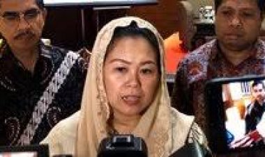 Memanas! Cak Imin: Yenny Wahid Bukan PKB, Hidupin aja Partaimu yang Gagal Itu