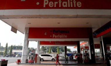 Lapor! BPH Migas Temukan Mobil Dinas Minum BBM Subsidi, Hingga Tangki Modifikasi